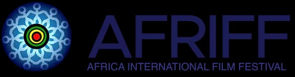 Picture of Afriff logo