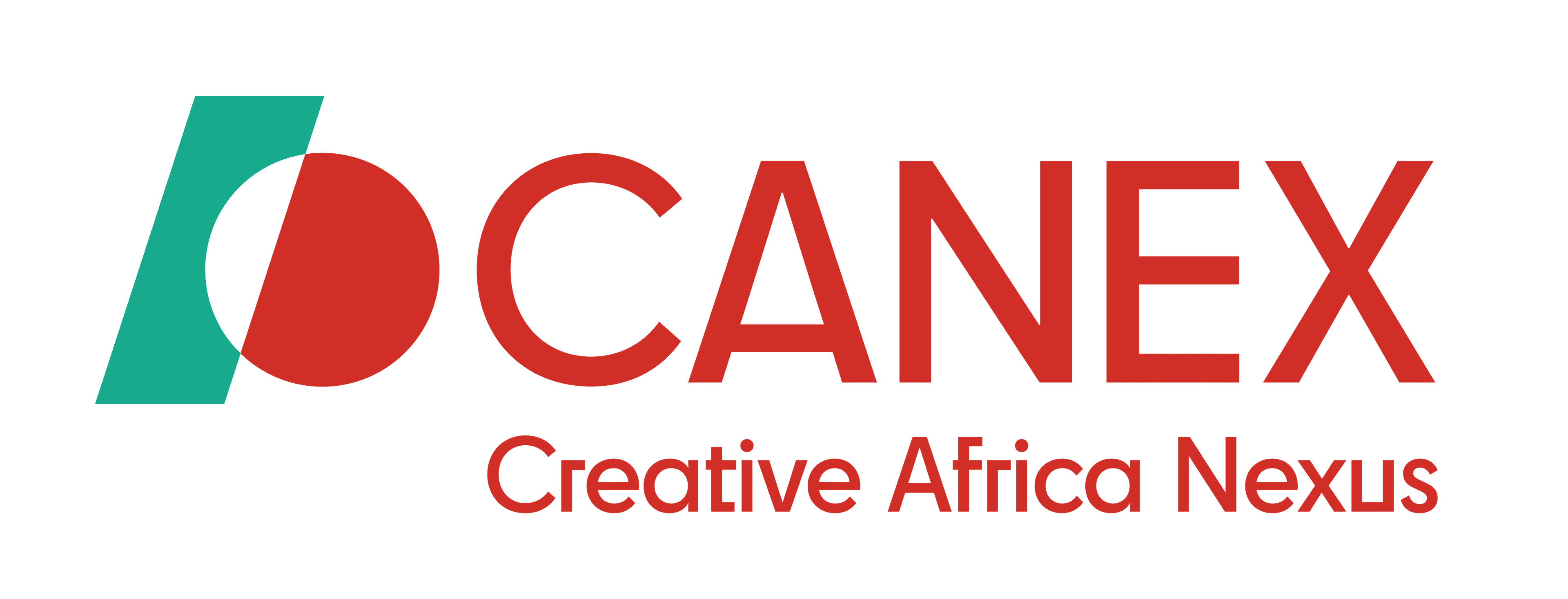 Picture of Canex logo