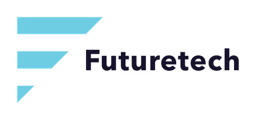 Picture of Futuretech logo