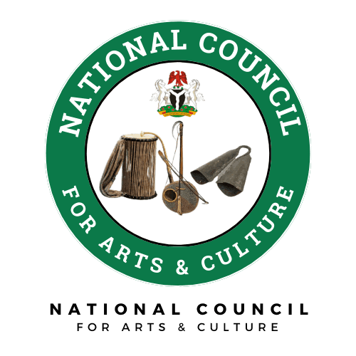 Picture of National Council logo